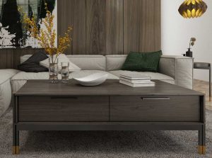 Bosa Coffee table 2