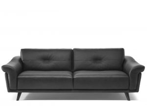Contento c112 leather sectional sofa by natuzzi editions scheme modern sofa