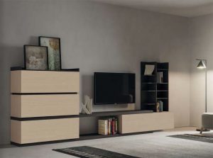 SKT39 atlante sideboard modern by tomasella italy main