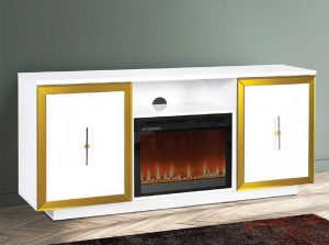Dimplex Electric Heating Fireplaces - MIG Furniture