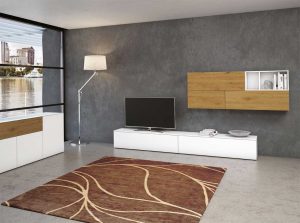 Tetris tv unit t110 by artigian main