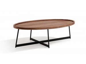 Uptown table