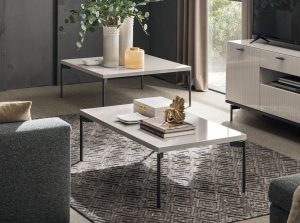 claire tv stand entertainment center by alf group 4