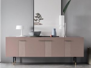 frida sideboard by maronese
