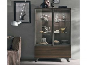 metropolis modern sideboard buffet by tomasella italy curio