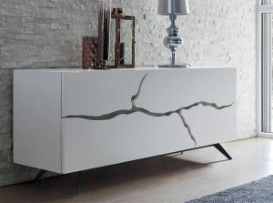 tai sideboard by maronese