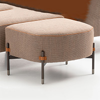 Footstool