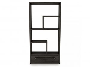 Huppe Castella Office Bookcase 36