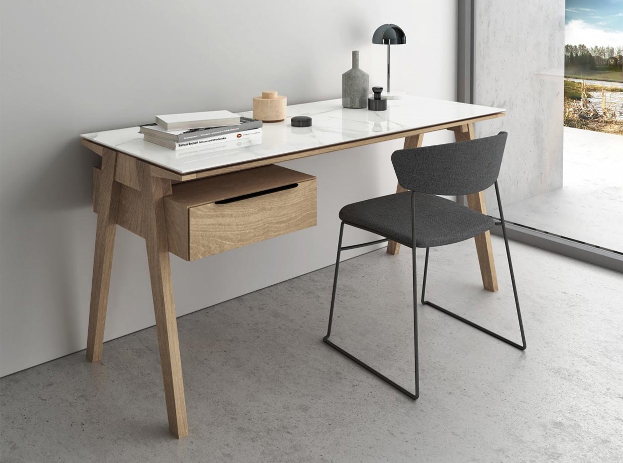 Huppe-Howard-Birch-Home-Office-Desk