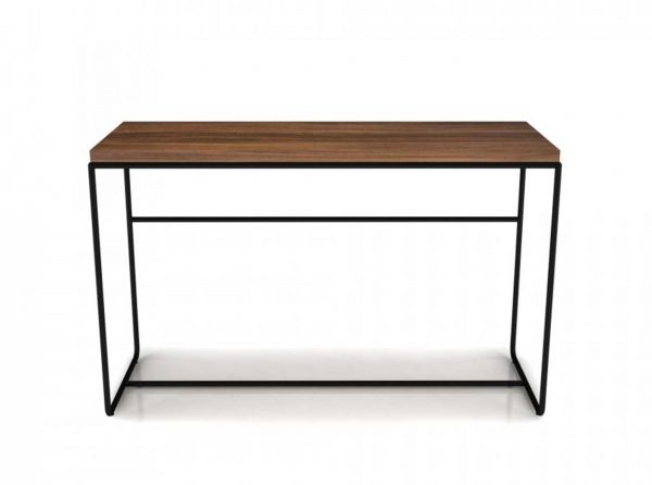 Huppe-Linea-Console-Table-made-in-Canada