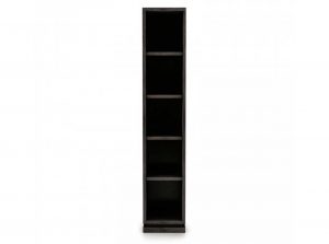 Huppe Otello Bookcase