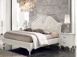 My Love Contemporary Bedroom by MobilPIU main