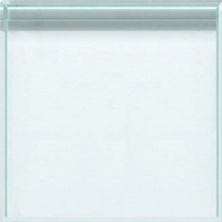 C157 Extra Clear Glass