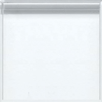 C157 Extra Clear Glass
