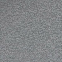 323 Gray Eco Leather