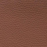5090 Cognac Leather