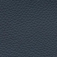 5260 Blue Navy Leather