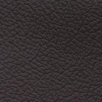 5270 Dark Brown Leather