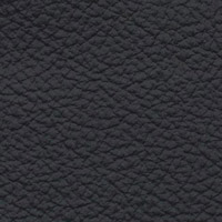 5300 Black Leather