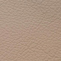 5320 Cappiccino Leather