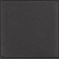 Anthracite Frosted Glass