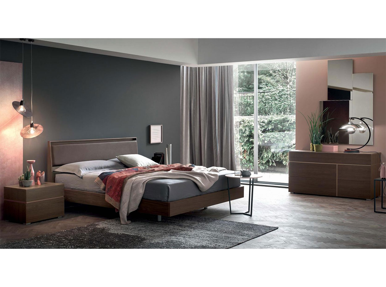 https://modern1furniture.com/wp-content/uploads/2022/04/Aida-modern-bedroom-by-maronese-acf-italy-darj-oak.jpg