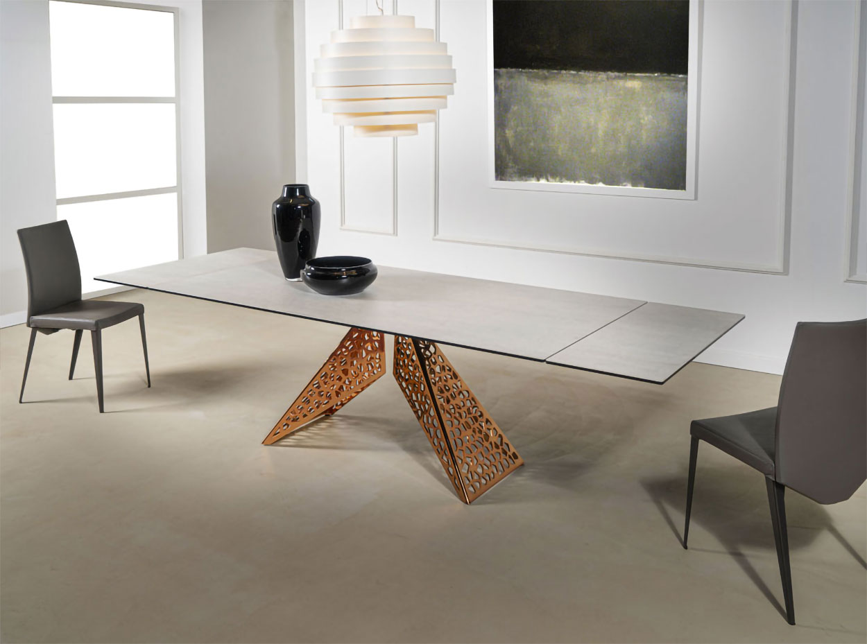 https://modern1furniture.com/wp-content/uploads/2022/04/Coliseum-modern-extandable-dining-table-by-naos-italy.jpg