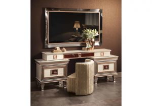 Dolce Vita Arredoclassic Contemporary Italian Vanity