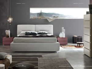 https://modern1furniture.com/wp-content/uploads/2022/04/Elio-modern-bedroom-by-maronese-acf-italy-front-300x223.jpg