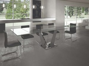 https://modern1furniture.com/wp-content/uploads/2022/04/Feeling-modern-dining-table-by-naos-italy-2-300x223.jpg