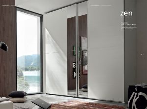 https://modern1furniture.com/wp-content/uploads/2022/04/Zen-DU152-Sliding-Door-Wardrobe-by-Maronese-Italy-white-300x223.jpg