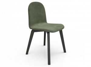 HUPPE HEMRIK Dining Chair