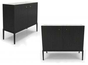 HUPPE HEMRIK Sideboard W48 Buffet