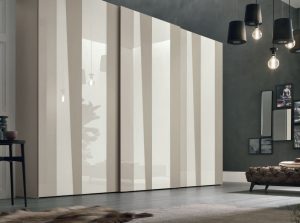 Kelly 516 Sliding Door Wardrobe by Tomasella main