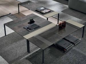 Strike Modern Italian by Tomasella