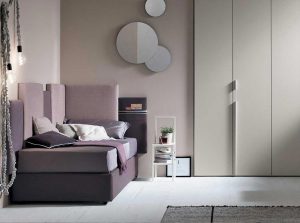 Tommy Young 04 Modern Bedroom by Tomasella front