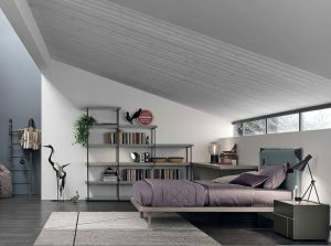 Tommy Young 07 Modern Bedroom by Tomasella main