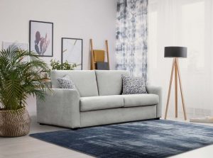 Asti Nova European Sofa Bed Modern Sofa Bed