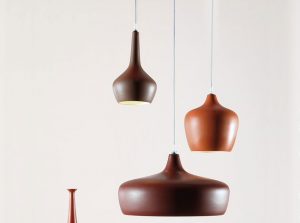 Goldie Modern Italian Chandelier by Tonin Casa main