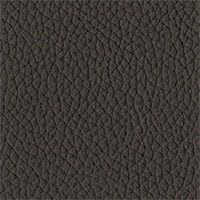 P70 Dark Brown Leather