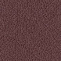 P77 Purple Leather