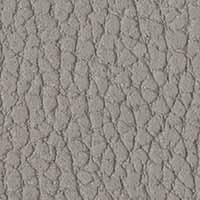 PN27 Cement Gray Nabuk Leather