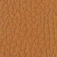 PN33 Orange Nabuk Leather