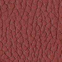 PN9 Burgundy Red Nabuk Leather
