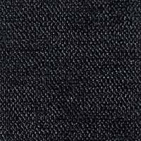 SH02 Black Fabric