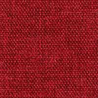SH03 Intense Red Fabric