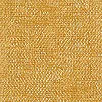 SH17 Ocra Yellow Fabric