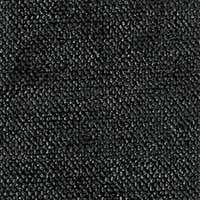 SH26 Anthracite Fabric