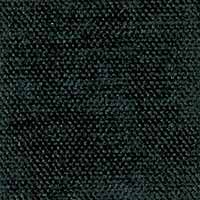SH42 Dark Green Fabric