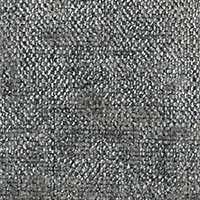 SH43 Light Gray Fabric
